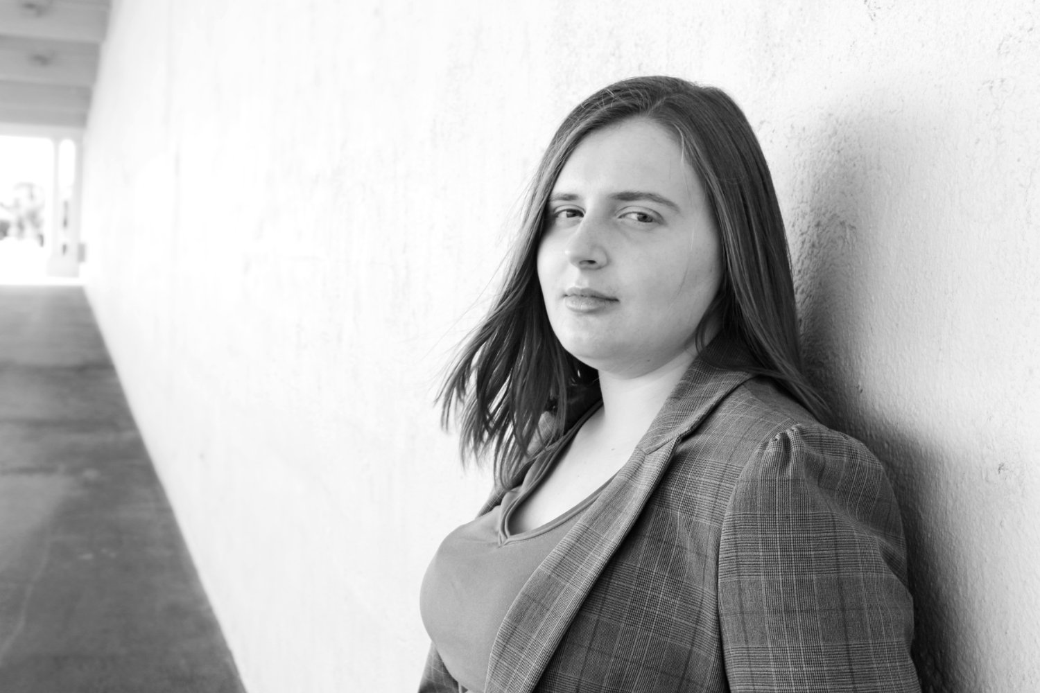Megan Emery-Hughes