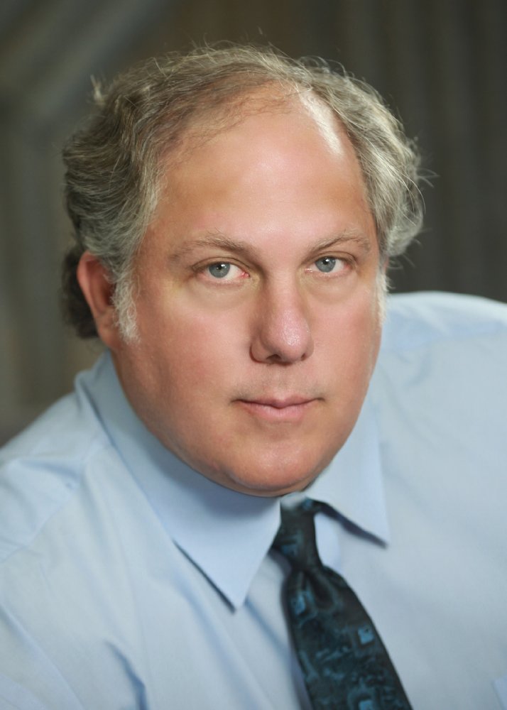 John Bostic