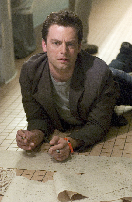 Andy Botwin
