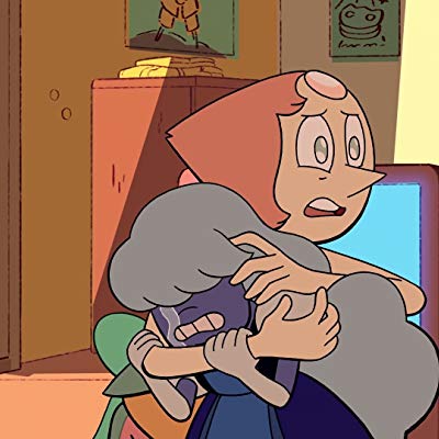 Sapphire, Padparadscha Sapphire, Cluster