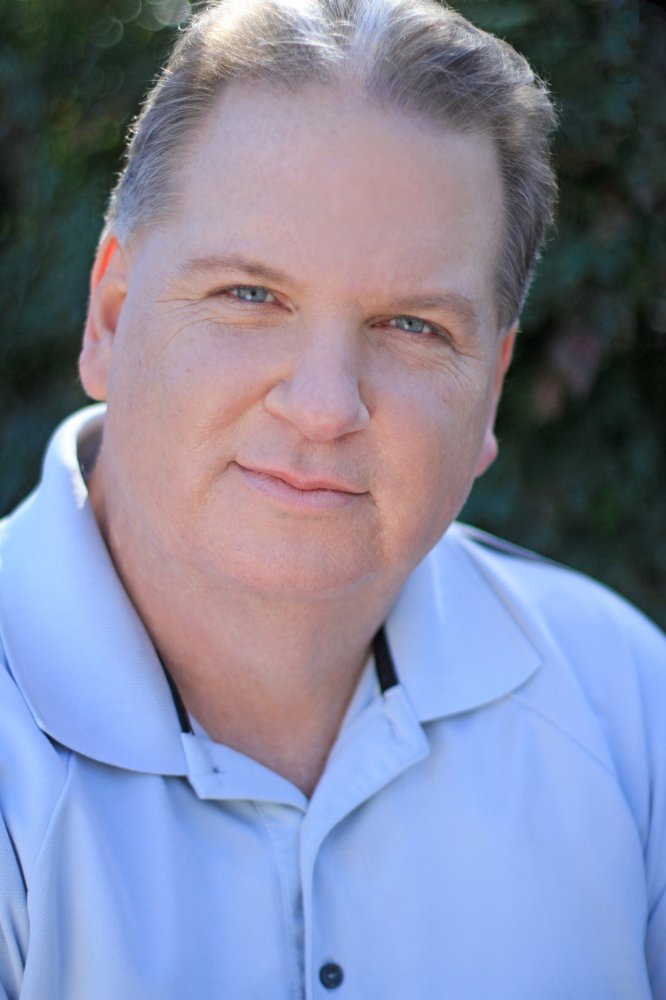 Tommy O'Brien