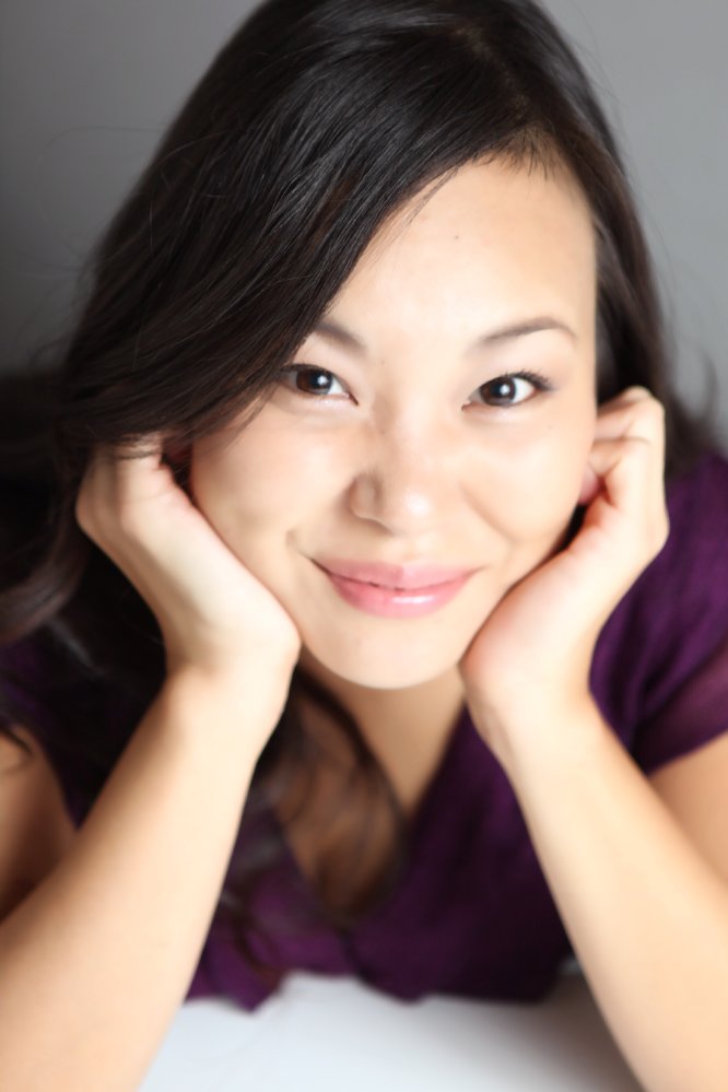 Yuka Abiru
