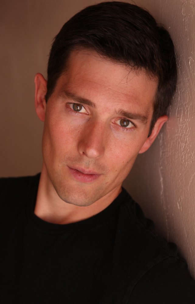 David Babbitt