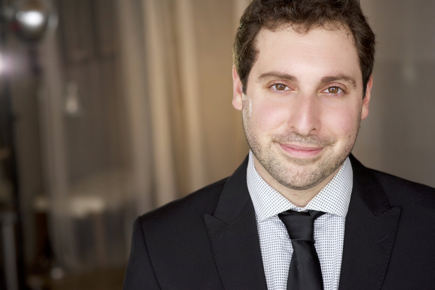 Andrew Maiorano