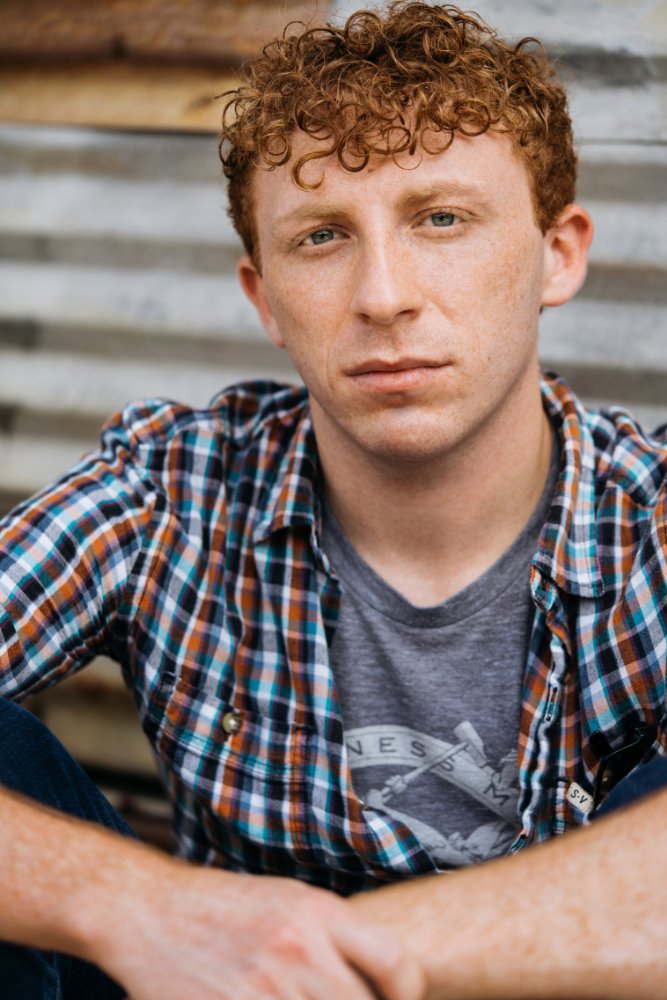 Evin Michaels