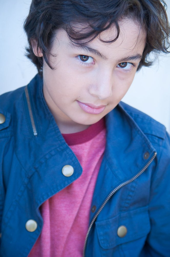 Jose Alvarez
