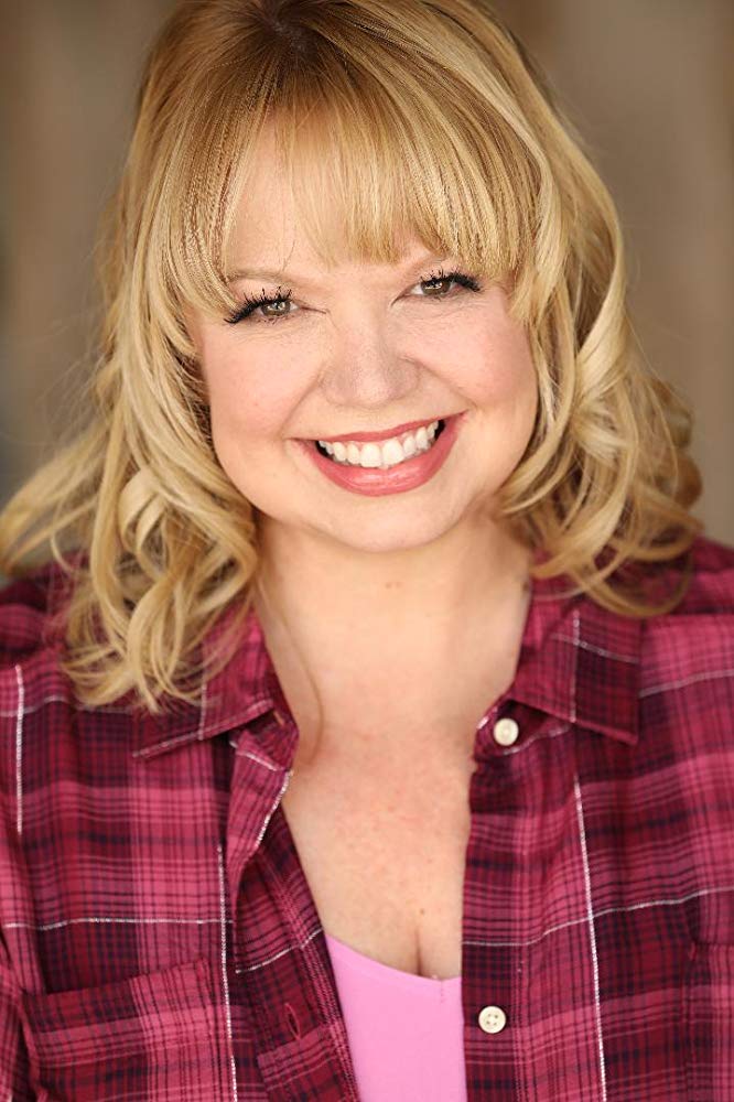 Bonnie Williams
