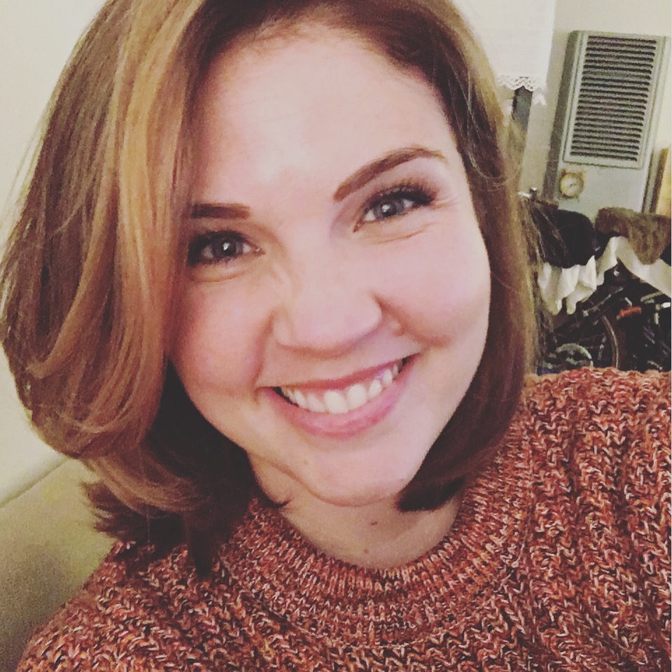Sarah Tareen