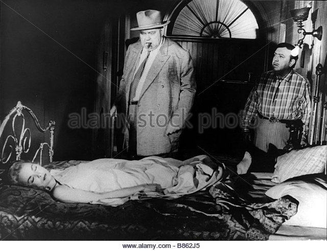 'Uncle' Joe Grandi