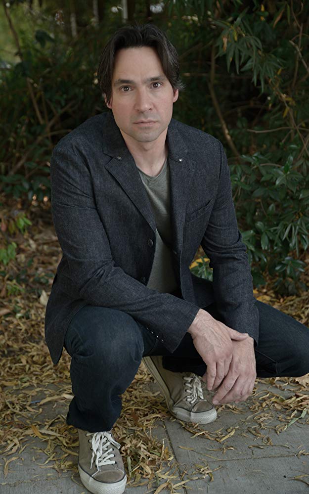 Joseph Krachenfels