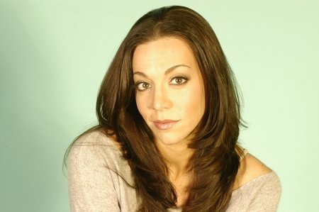 Melissa R. Bacelar