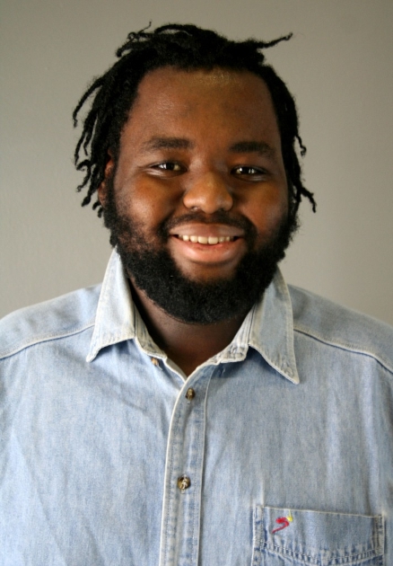 Luyanda Biggz Kabanyane