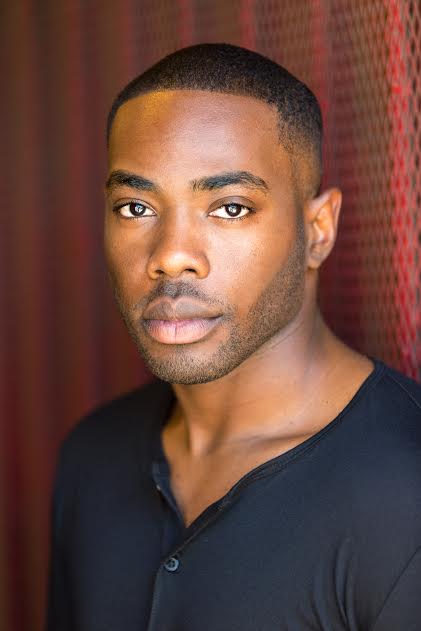 Kevin Burney