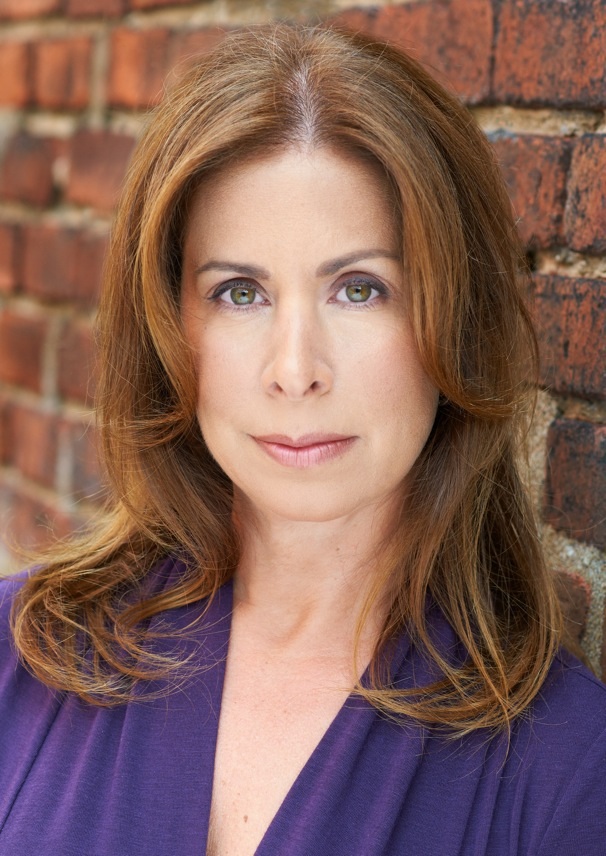 Helena Levitt