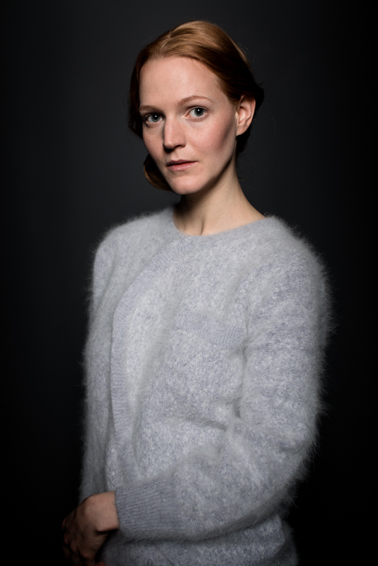 Annette Lober
