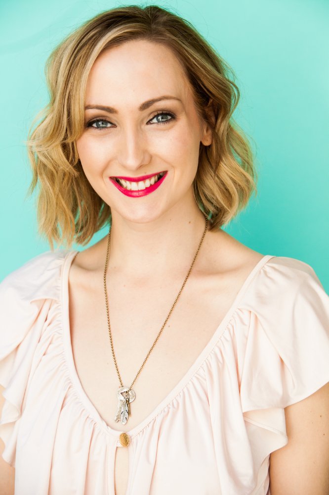 Chrissy Cannone