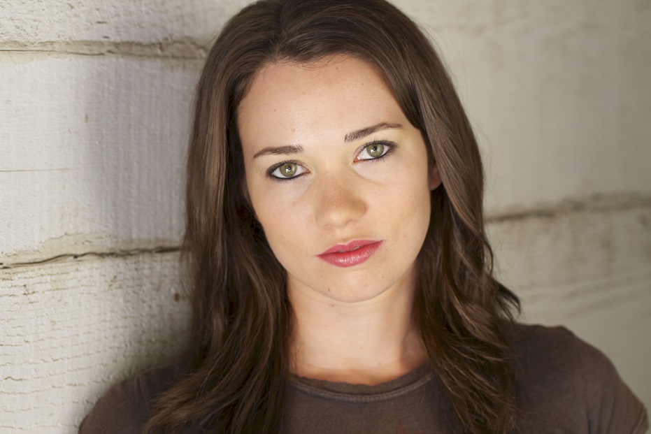 Taryn Schubert