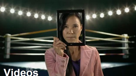 Boni Yanagisawa
