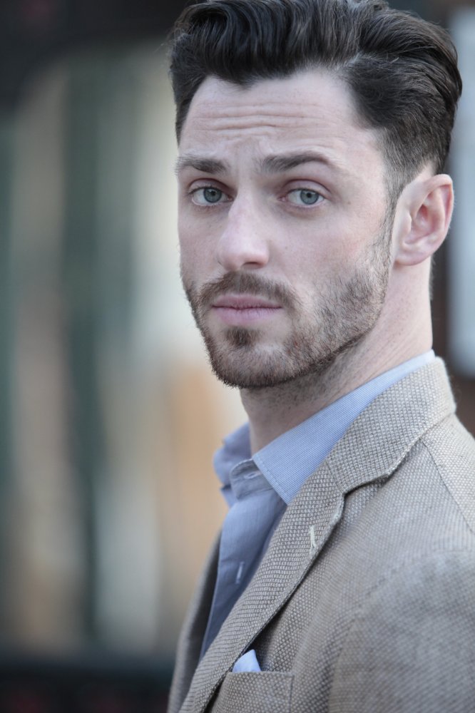 Matt Harris