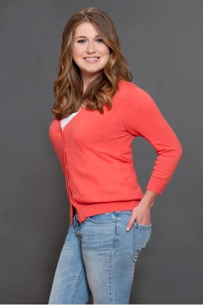 Randi Langdon
