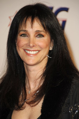 Connie Sellecca