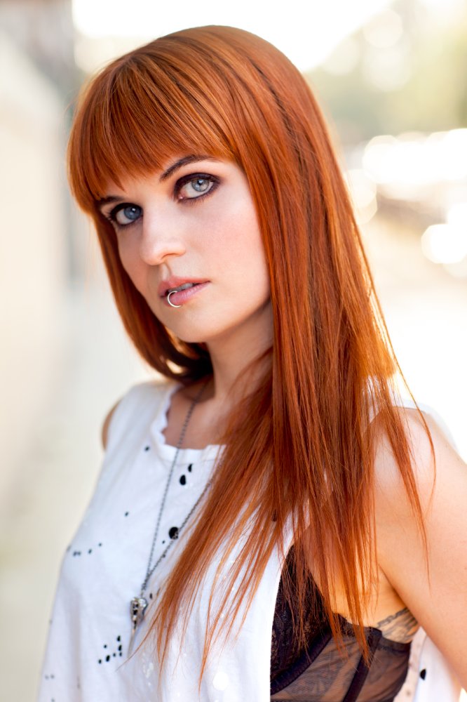 Anjuli Sanneman