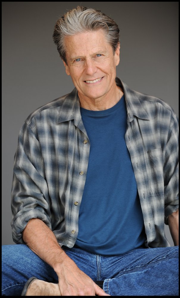 Elias McCabe
