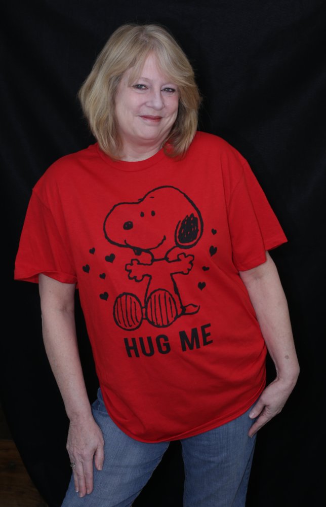 Judy Stepanian