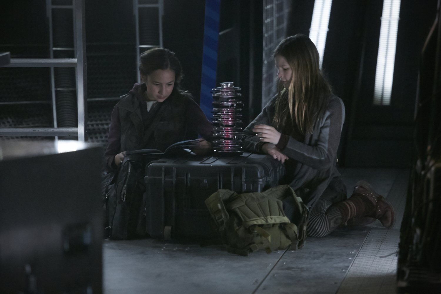 Peyton Kennedy