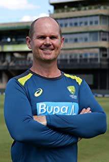 Michael Lloyd