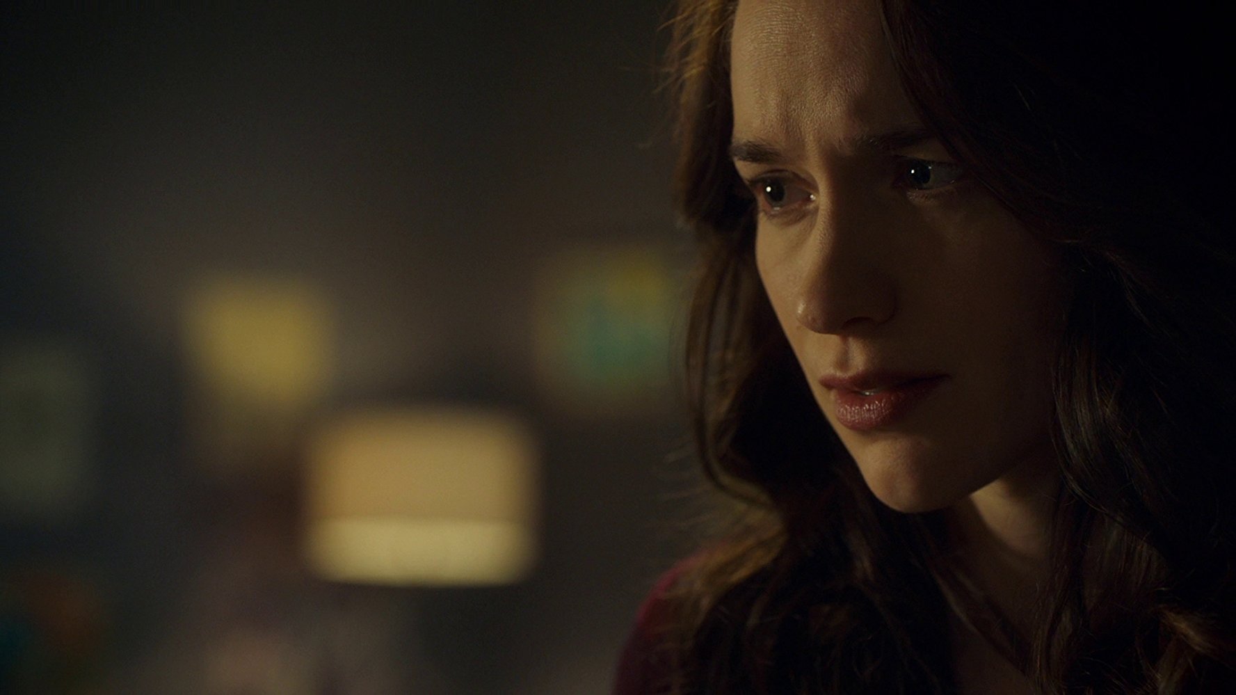 Wynonna Earp