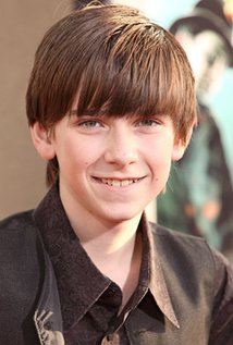 Jake Radaker