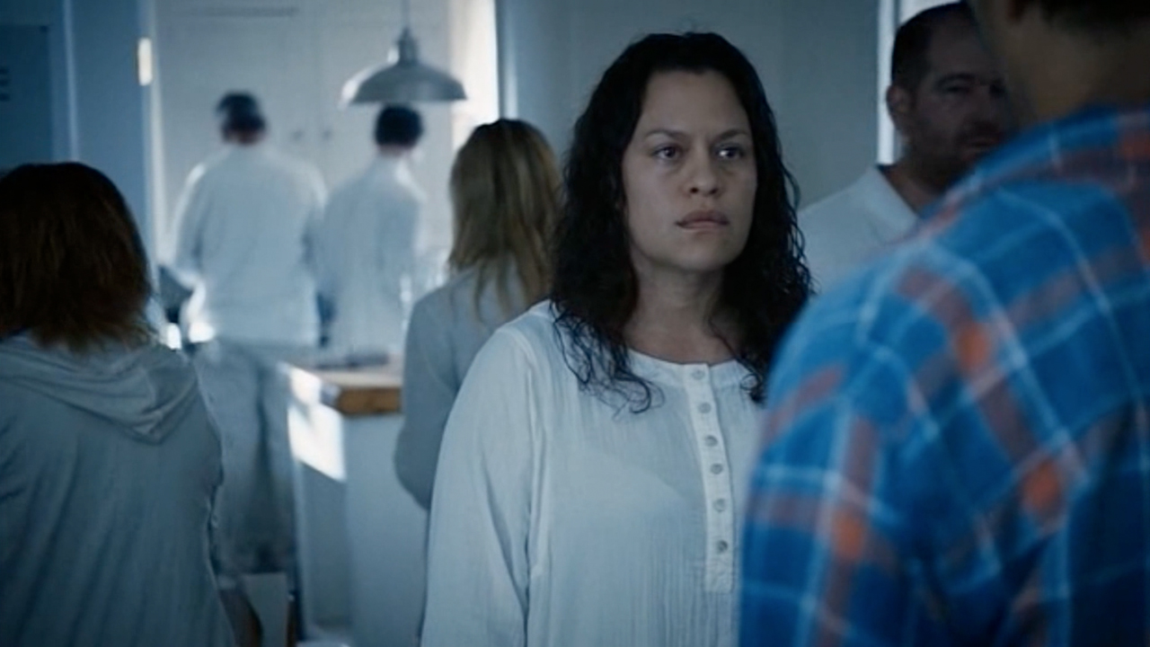 CC Castillo