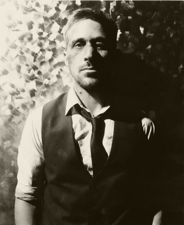 Julian