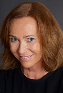 Alexandra Hilverth
