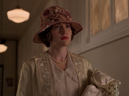 Kelly Macdonald