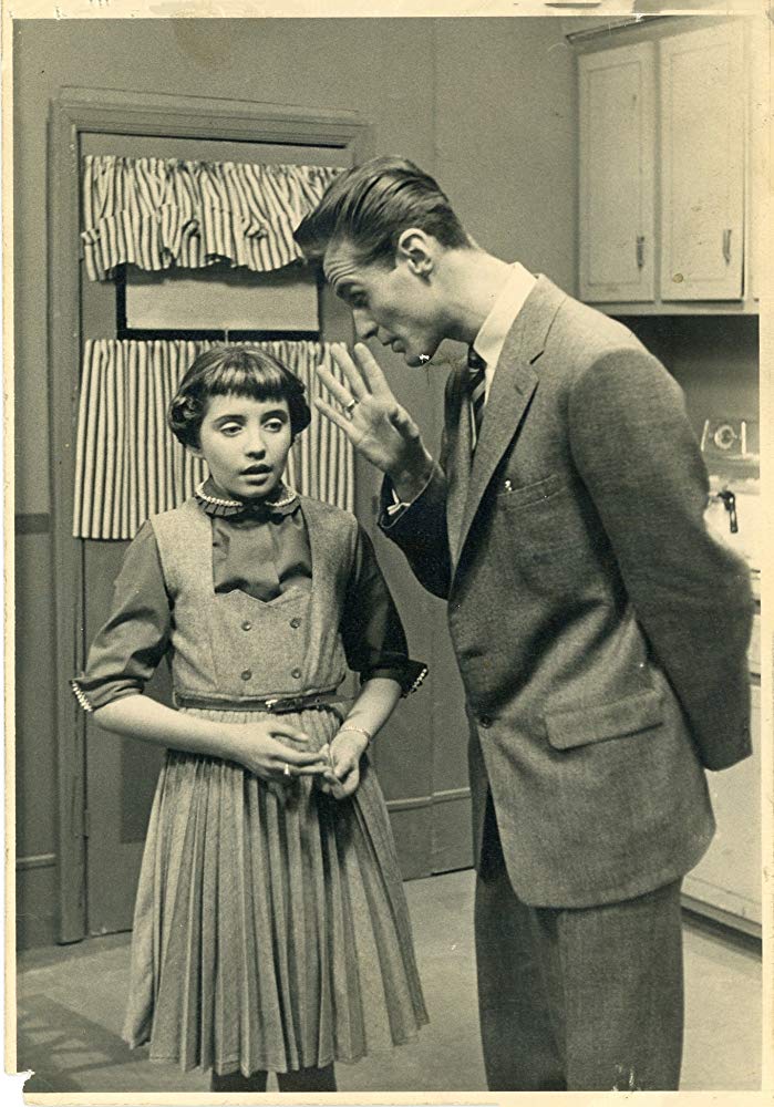 Louise Marleau