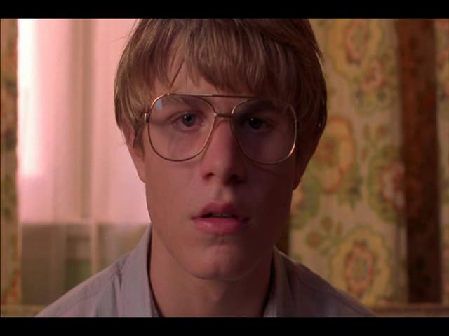 Brian