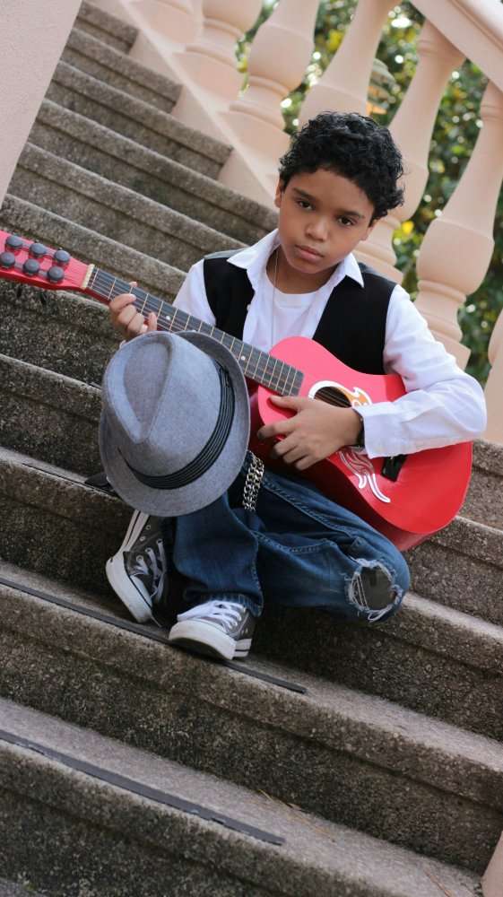Gabriel L. Silva