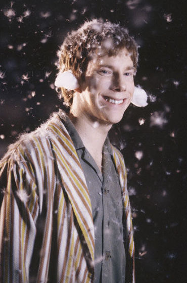 Chris Owen