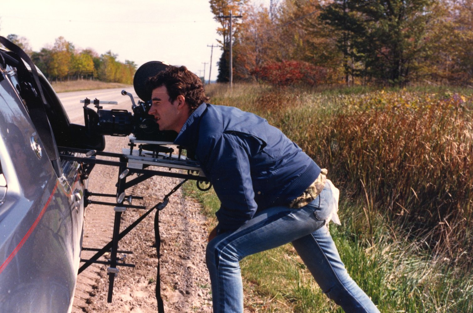Richard H. Strobel