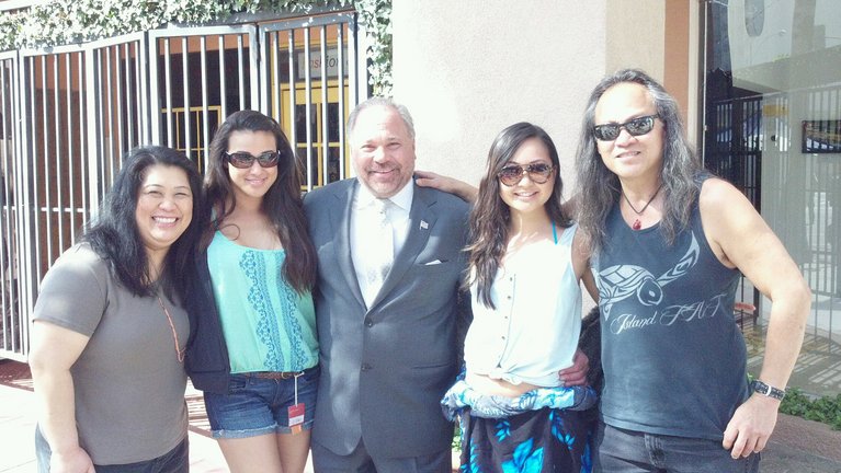 Devi Ohira