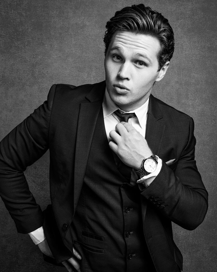Danny Walters