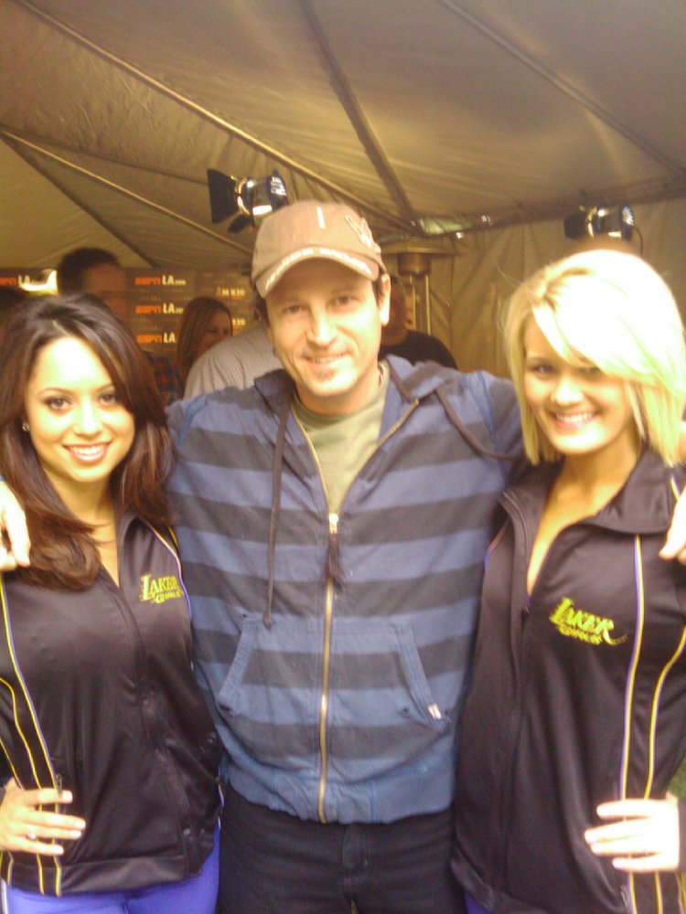 Robert Malone
