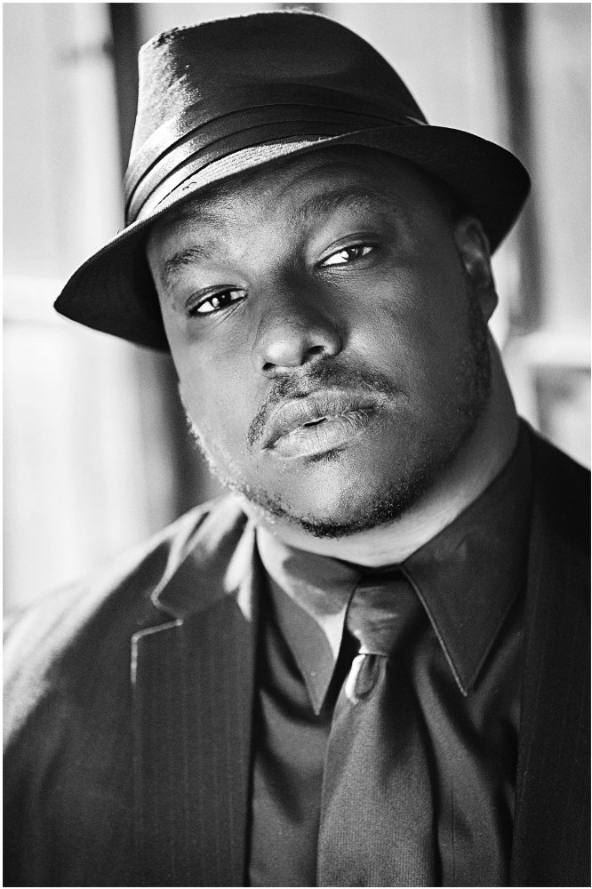 Willie Hill
