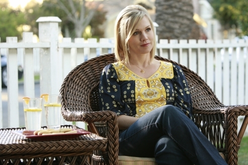 Kelly Taylor