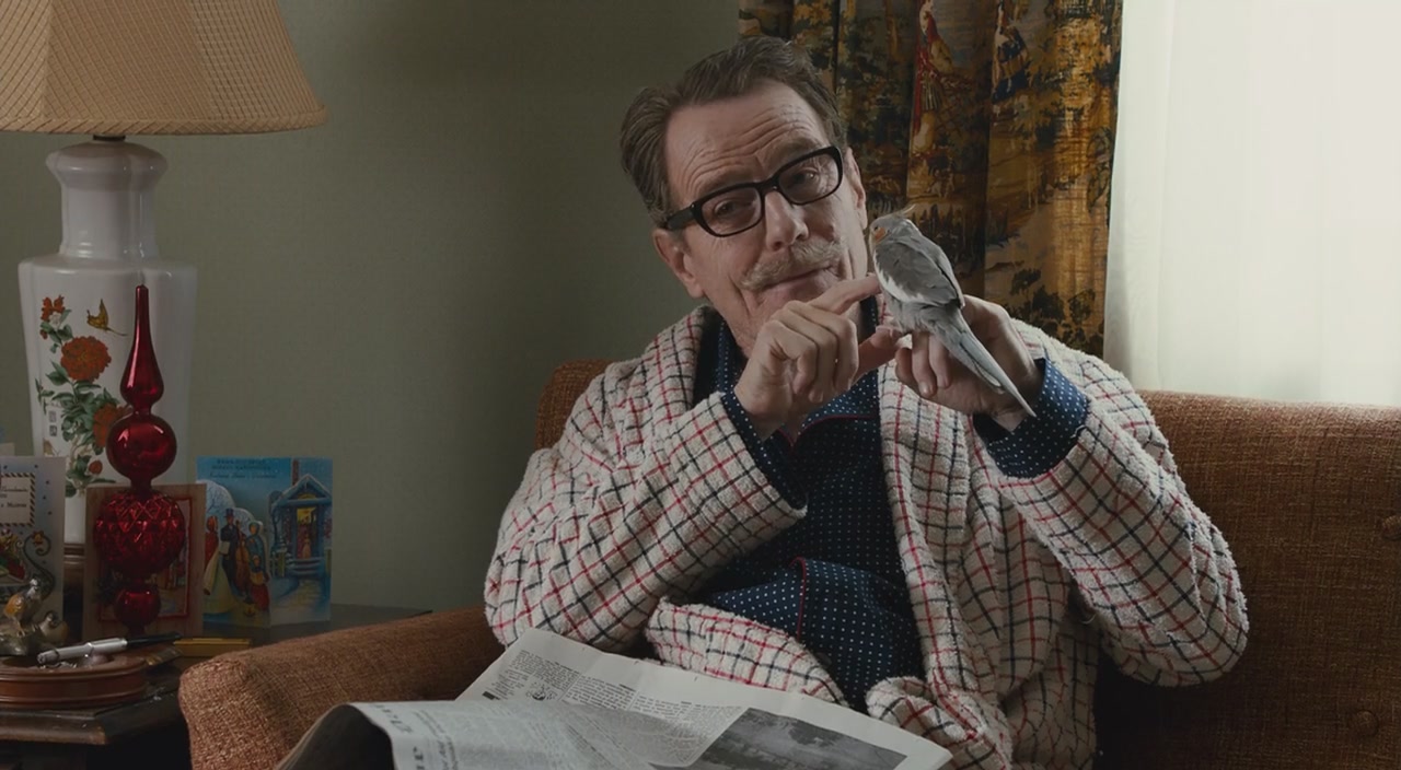 Dalton Trumbo
