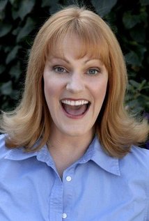 Marie Pettit