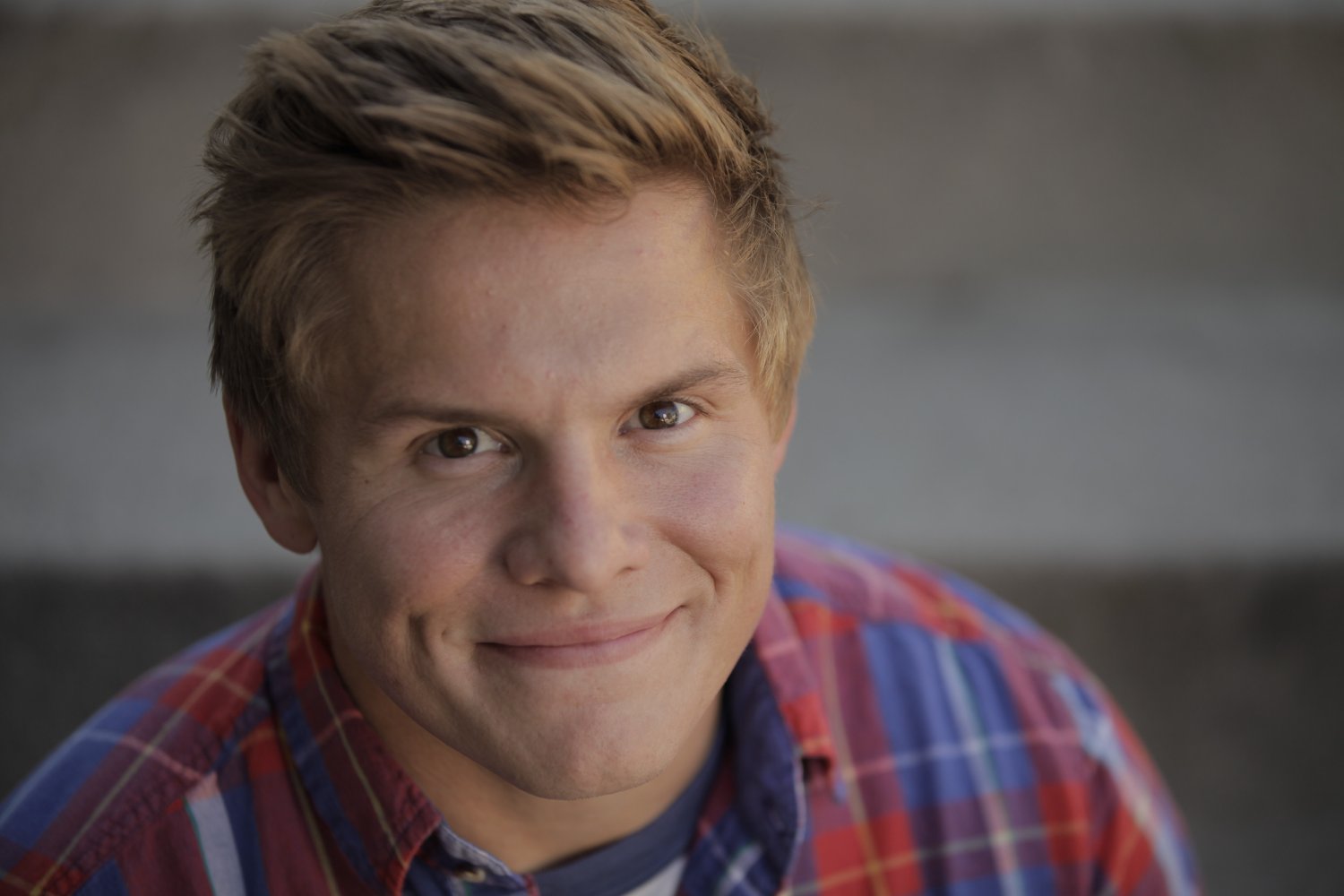 Tony Cavalero