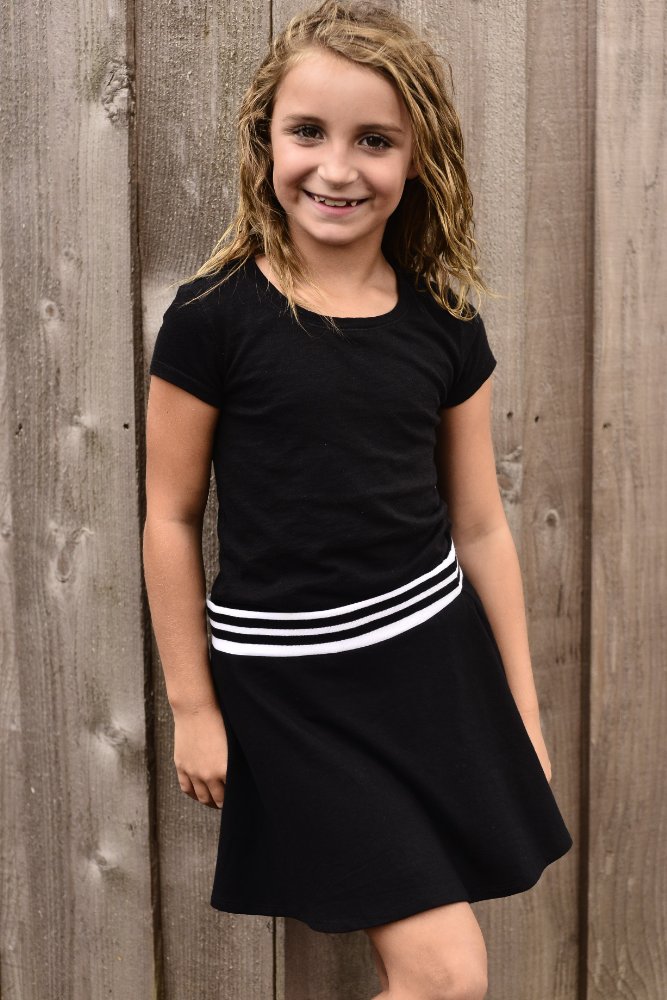 Kennedy Anthony